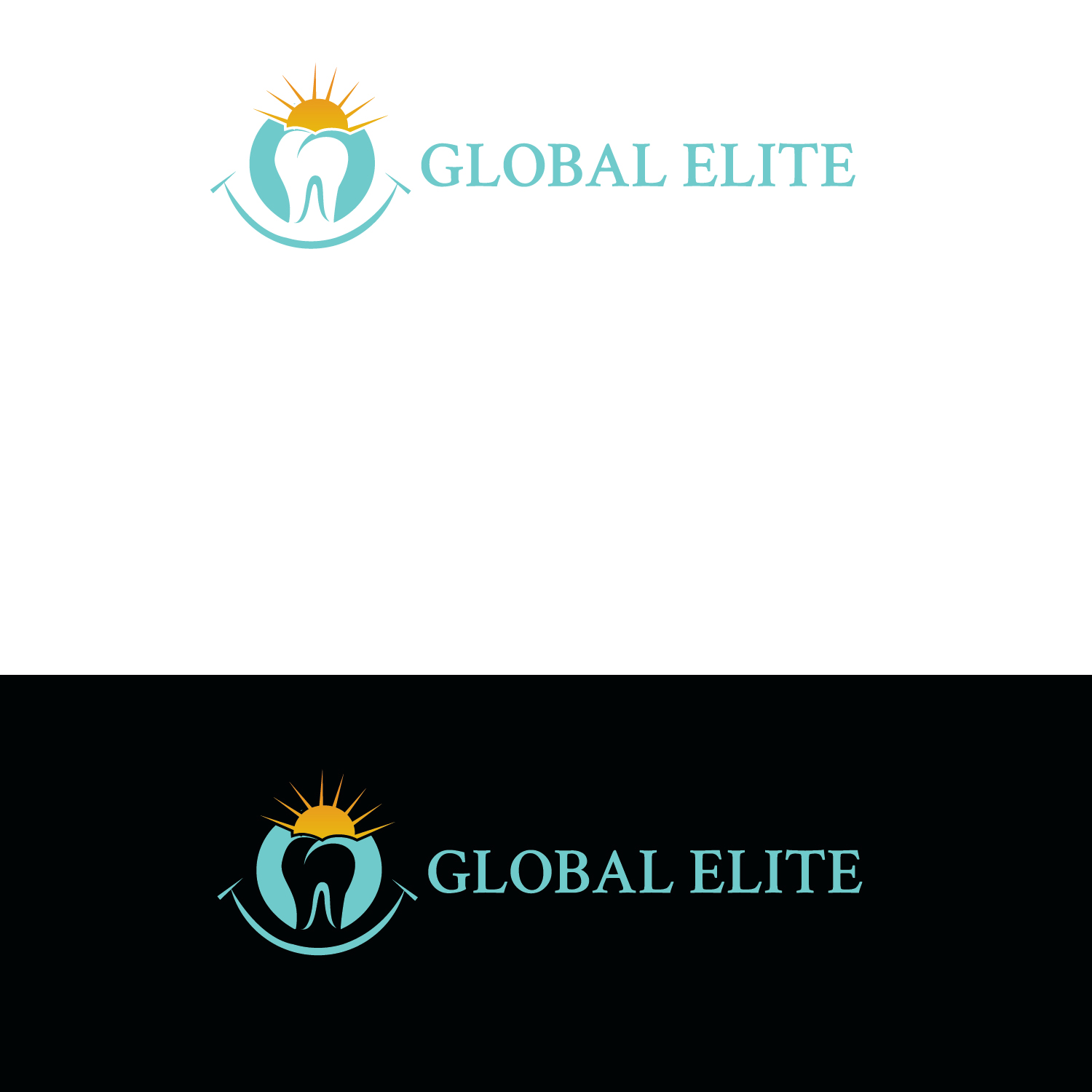 Design de Logo par emptyboxgraphics pour ce projet | Design #13102765