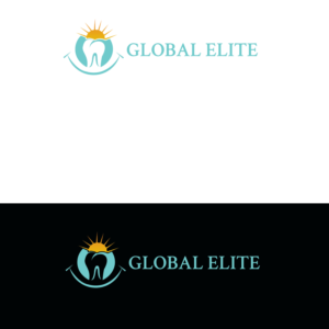 Logo-Design von emptyboxgraphics für dieses Projekt | Design: #13102765