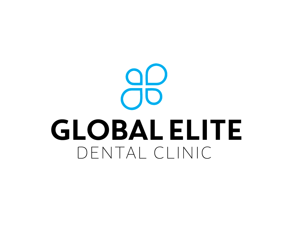 Design de Logo par isabel paoli pour ce projet | Design #13061710