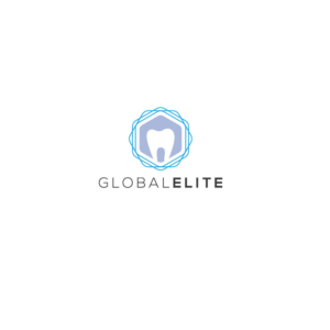 Logo-Design von Logoziner für dieses Projekt | Design: #13106226