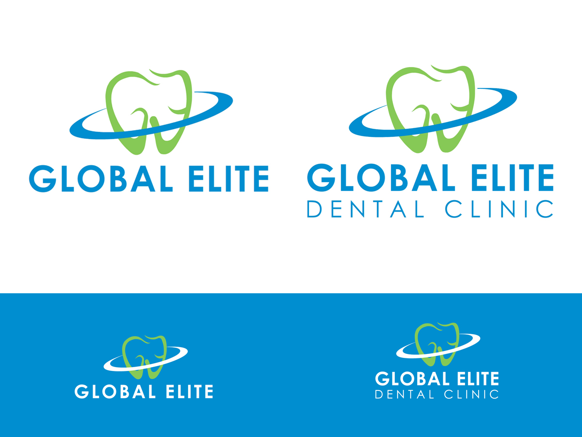 Logo Design by protikrdesigner for this project | Design #13100662