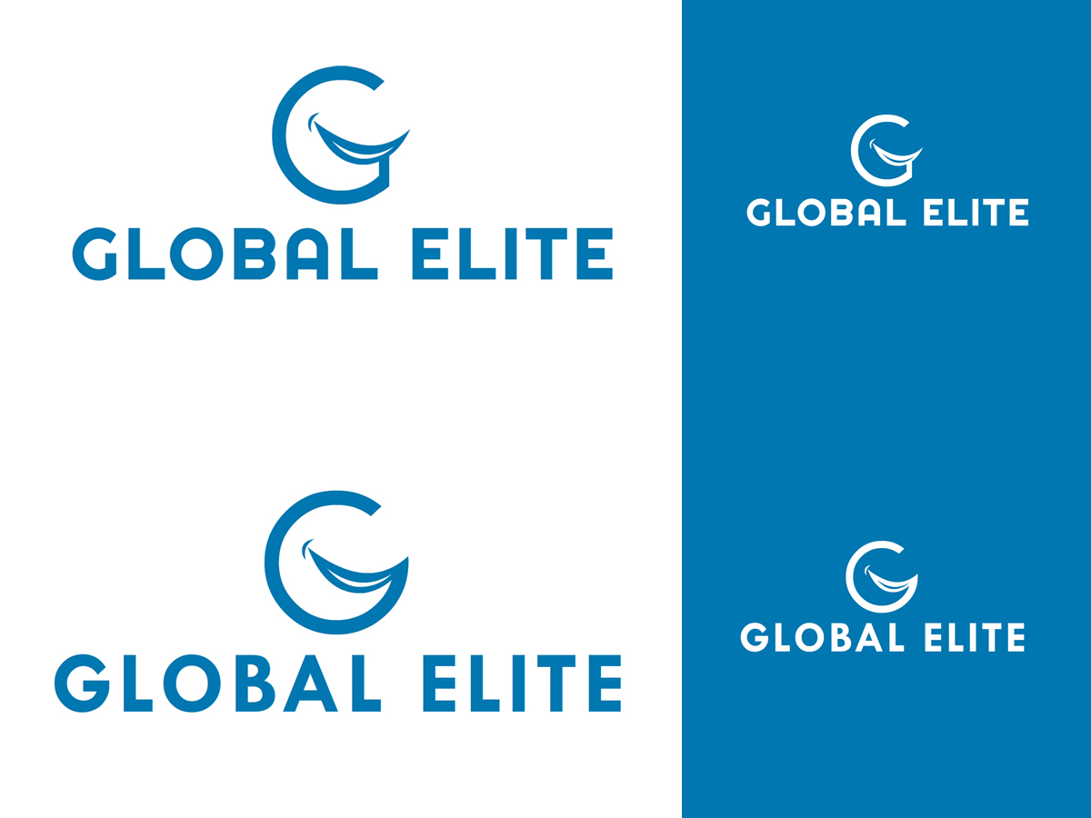 Diseño de Logo por protikrdesigner para este proyecto | Diseño #13107482