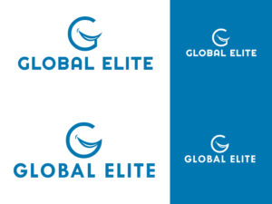 Design de Logo par protikrdesigner pour ce projet | Design : #13107482