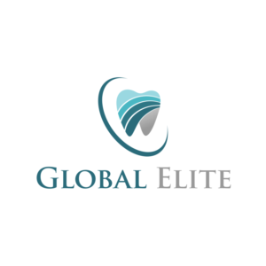 Logo Design by rifapay323