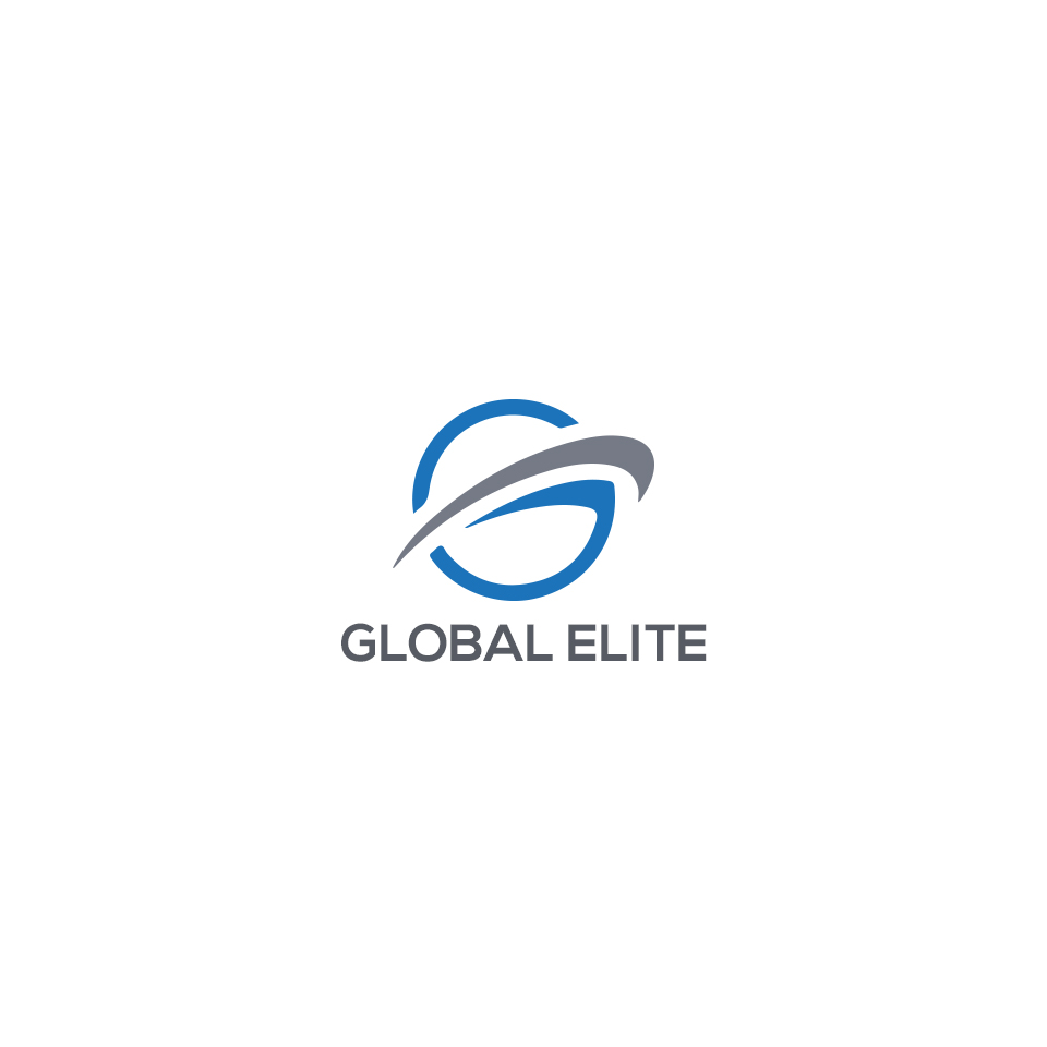 Logo Design by chiragvadaria for this project | Design #13055134