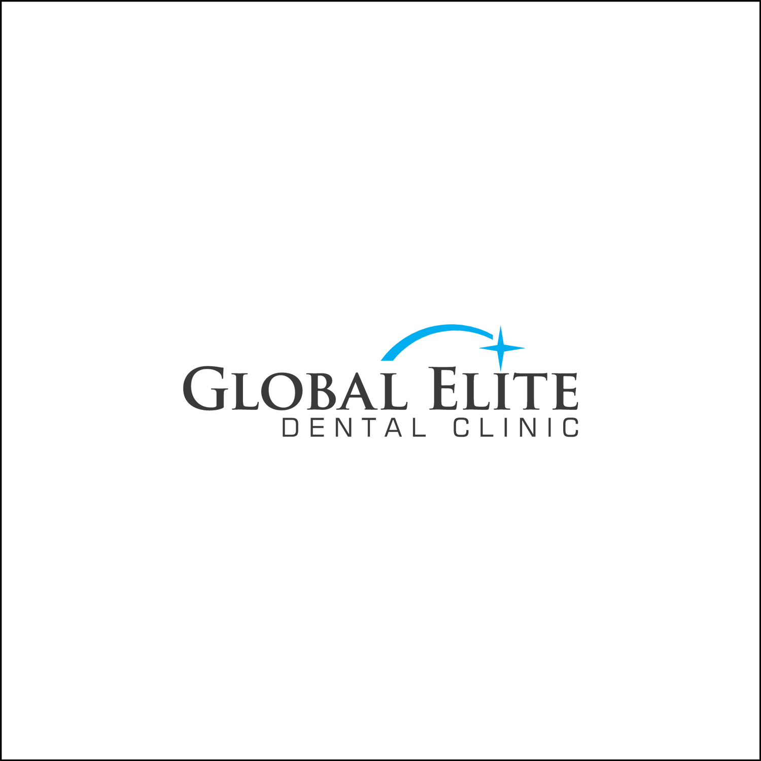 Design de Logo par iqbalkabir pour ce projet | Design #13054805