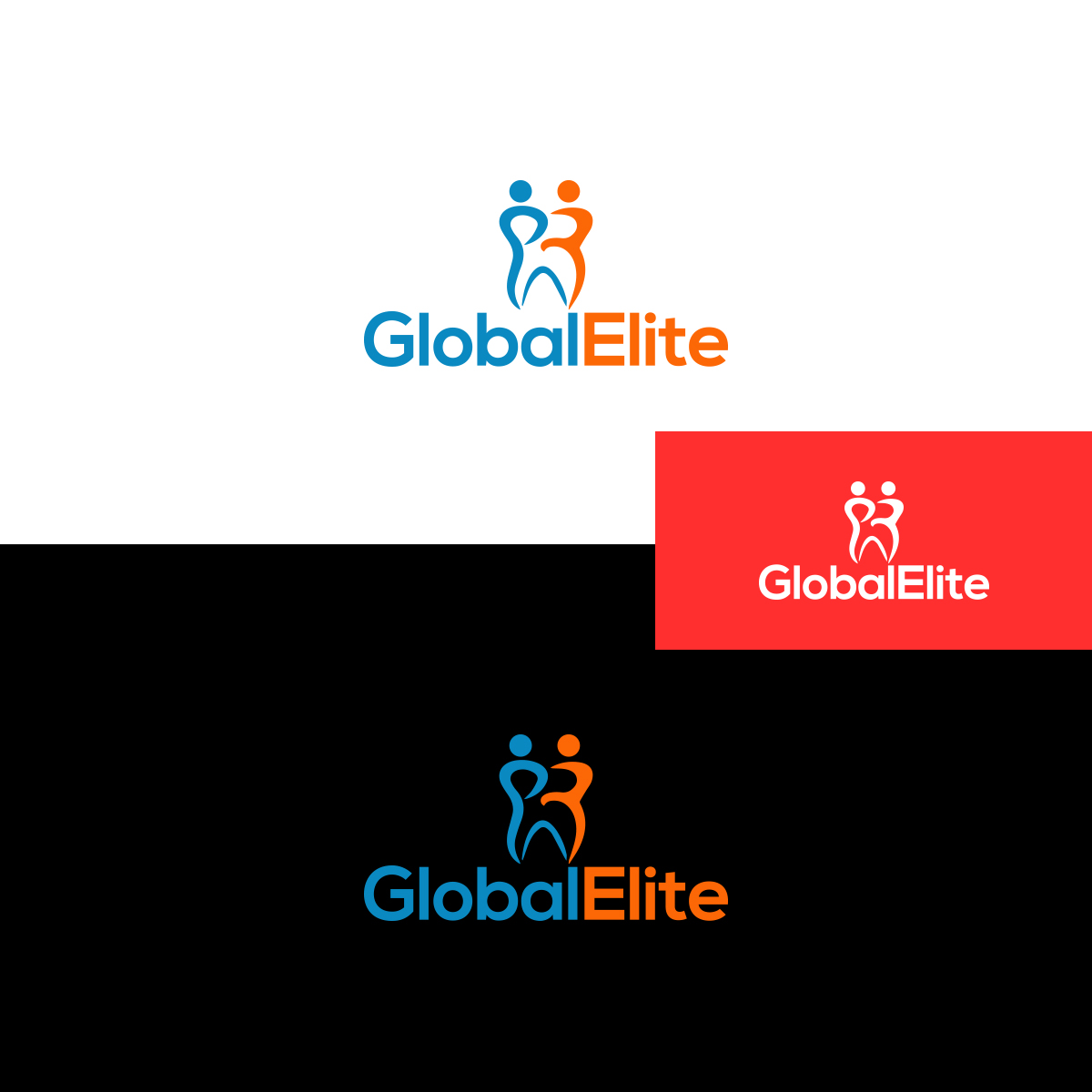 Design de Logo par jemstech pour ce projet | Design #13059297