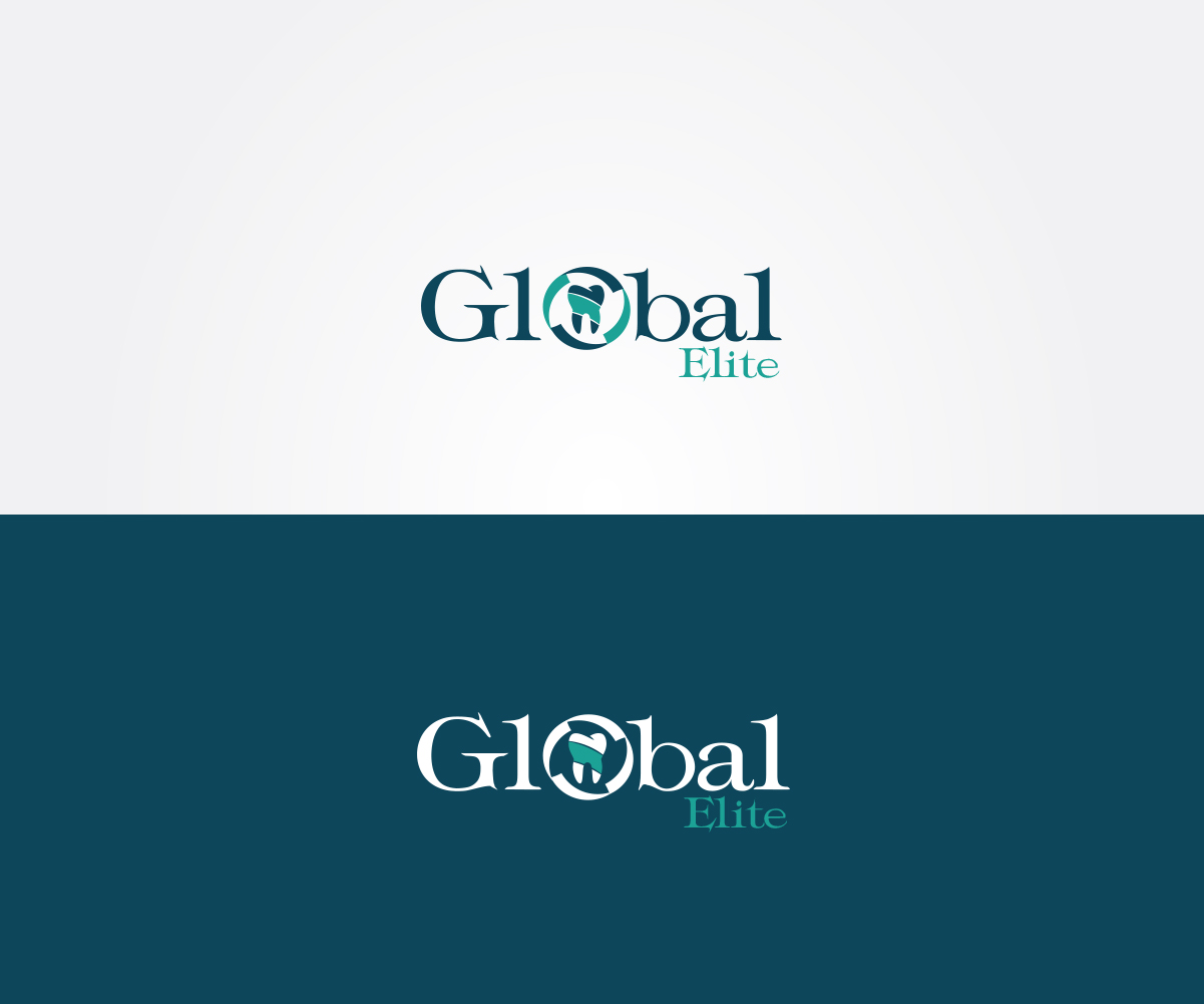 Diseño de Logo por jemstech para este proyecto | Diseño #13060048