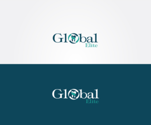 Design de Logo par jemstech pour ce projet | Design : #13060048