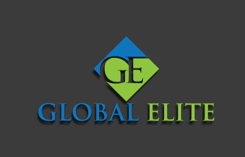 Diseño de Logo por Mehedi Hasan ™ para este proyecto | Diseño #13055376