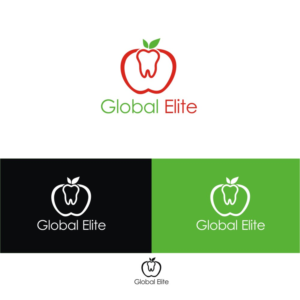 Logo-Design von e-graphics für dieses Projekt | Design: #13059408
