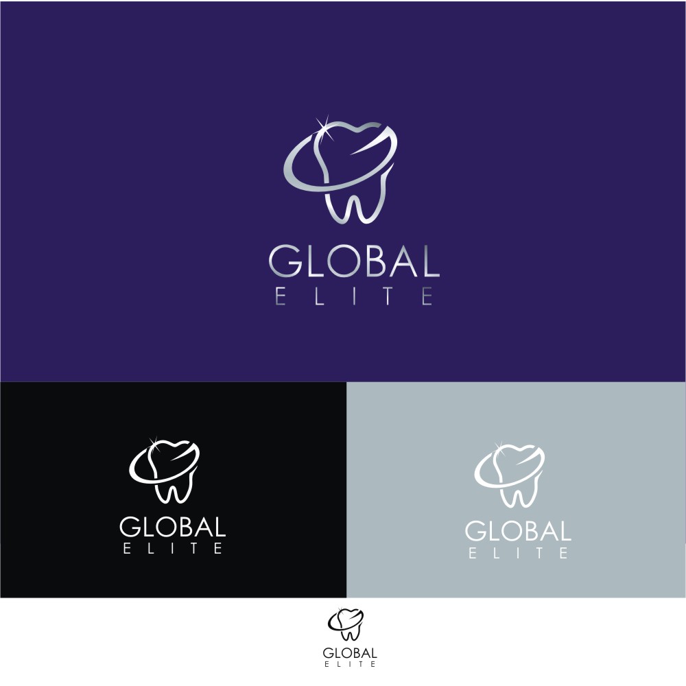 Logo-Design von e-graphics für dieses Projekt | Design #13059409