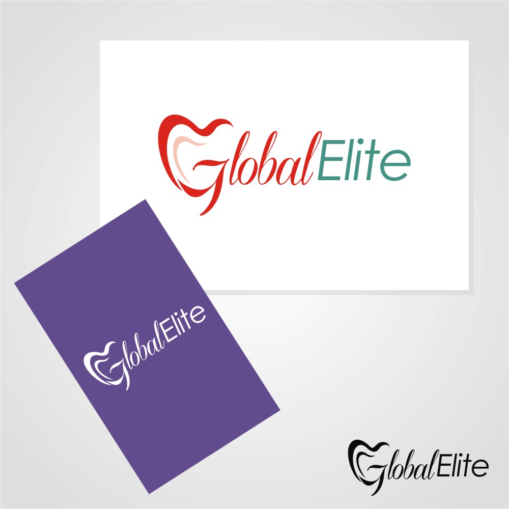 Design de Logo par e-graphics pour ce projet | Design #13060827