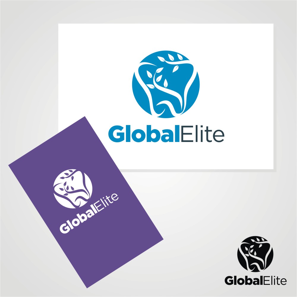 Diseño de Logo por e-graphics para este proyecto | Diseño #13060829