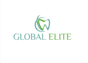 Design de Logo par delu 003 pour ce projet | Design : #13075213