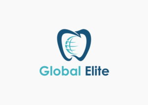 Design de Logo par soulpro03 pour ce projet | Design : #13053178