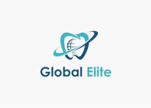 Design de Logo par soulpro03 pour ce projet | Design : #13053239