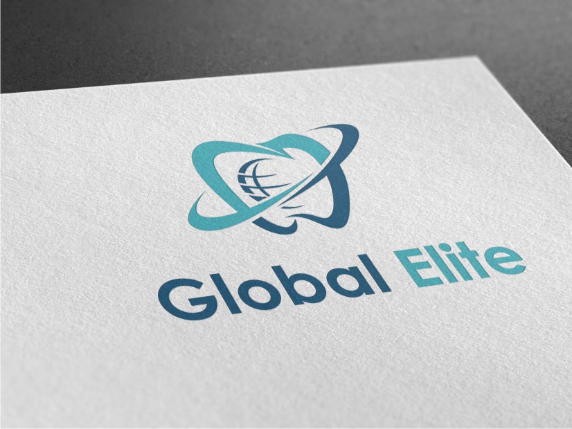 Design de Logo par soulpro03 pour ce projet | Design #13053291