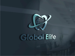 Design de Logo par soulpro03 pour ce projet | Design : #13053292