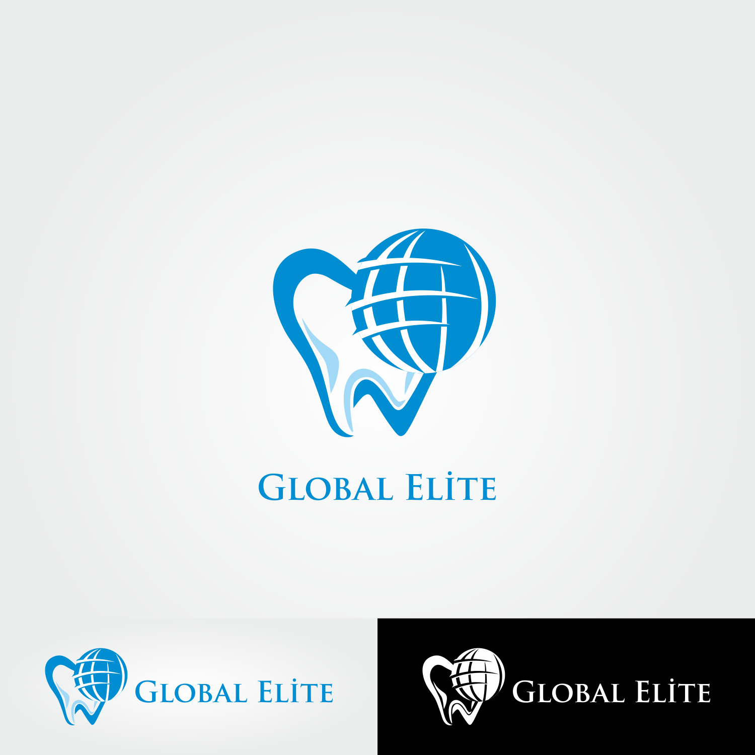 Design de Logo par desingman pour ce projet | Design #13061099