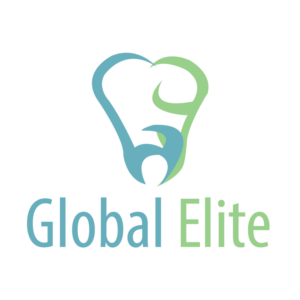 Logo Design by Malra Designs