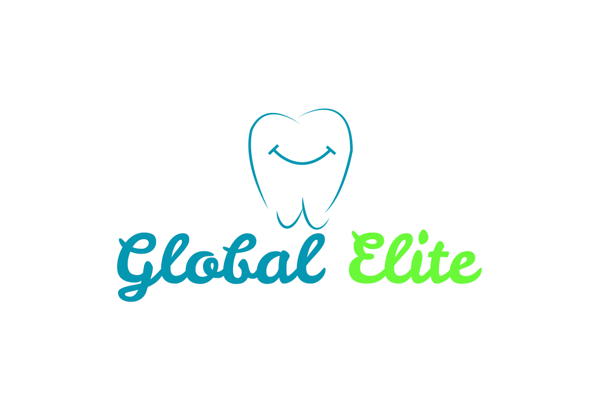 Diseño de Logo por Malra Designs para este proyecto | Diseño #13074348