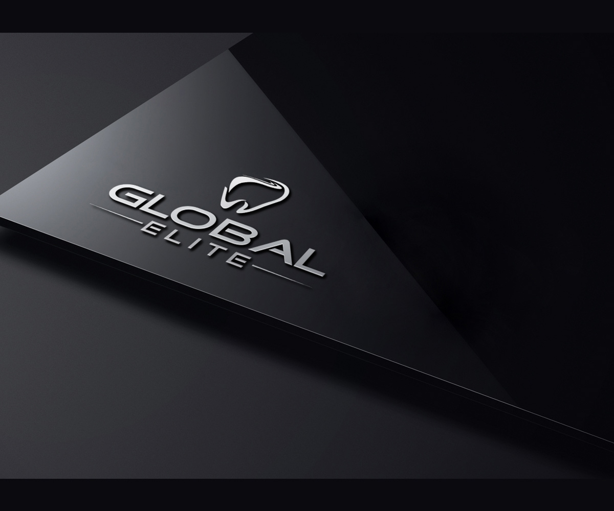 Logo-Design von colour splash für dieses Projekt | Design: #13076465