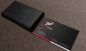 Design de Carte de Visite par Designs 2019 pour ce projet | Design : #13082693