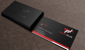 Design de Carte de Visite par Designs 2019 pour ce projet | Design : #13082694