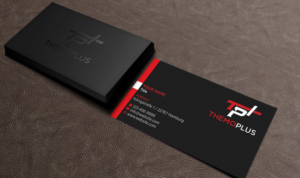 Design de Carte de Visite par Designs 2019 pour ce projet | Design : #13082696