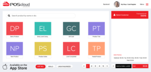 Web Design by Sbss