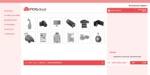 Web Design by Paulami Sinha