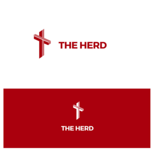 Logo Design by sbelogd for this project | Design: #13065162