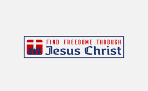 Logo Design by got2believe for this project | Design #13165642