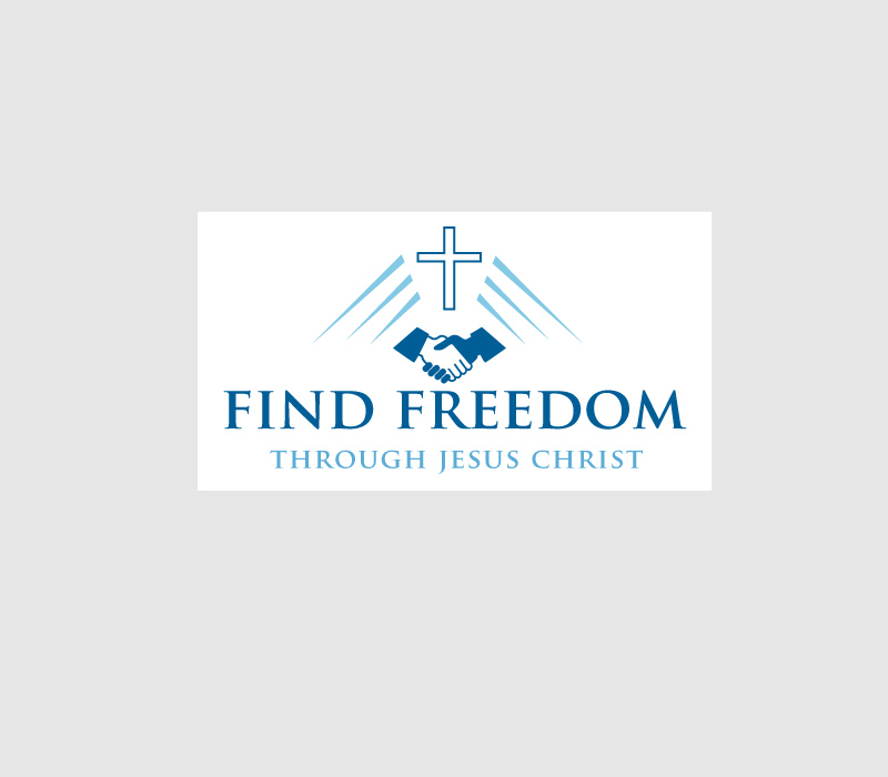 Logo Design by instudio for this project | Design #13148655