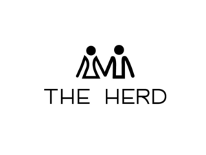 Logo Design by redwanhossain