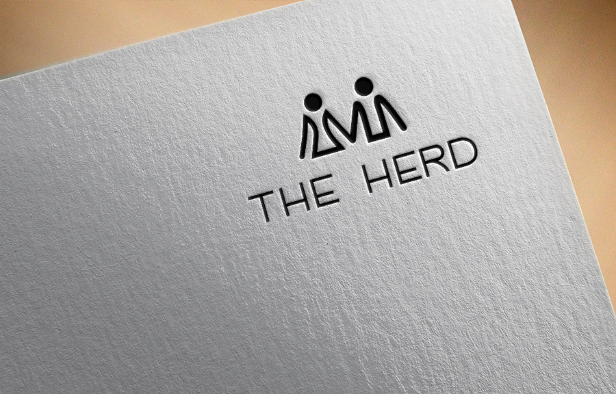 Diseño de Logo por redwanhossain para este proyecto | Diseño #13051562