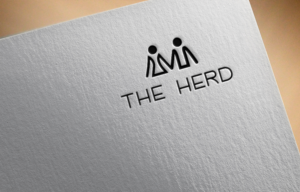 Logo Design by redwanhossain for this project | Design: #13051562