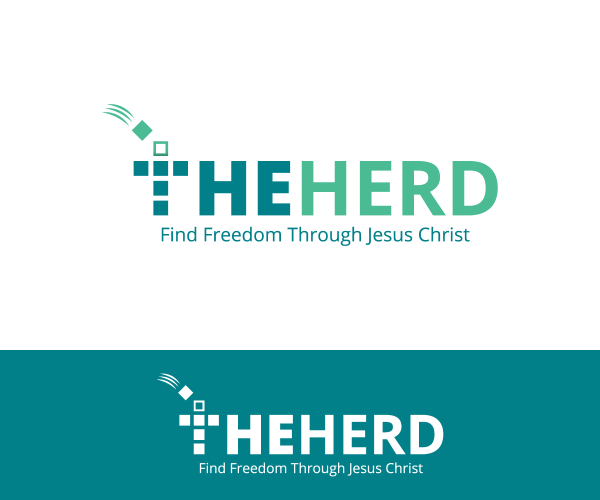 Design de Logo par HR Design pour ce projet | Design #13052683