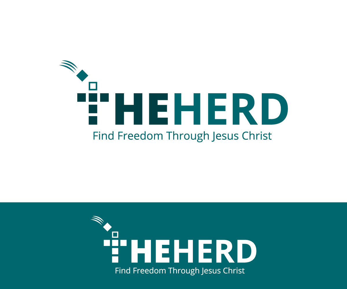 Logo Design by HR Design for this project | Design #13090712