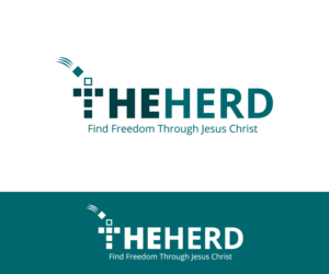 Logo Design by HR Design for this project | Design: #13090712