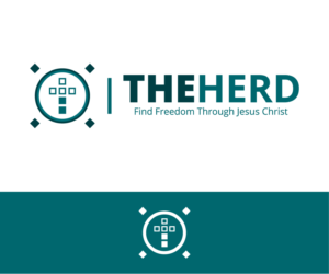 Logo Design by HR Design for this project | Design: #13099187