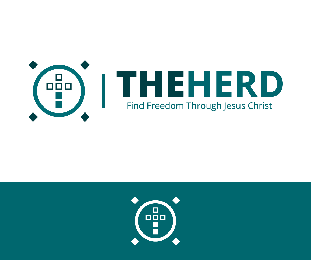 Diseño de Logo por HR Design para este proyecto | Diseño #13099188