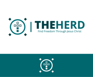 Logo Design by HR Design for this project | Design: #13099188