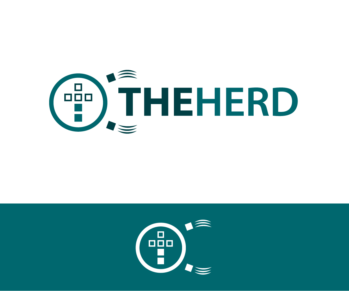 Diseño de Logo por HR Design para este proyecto | Diseño #13099204