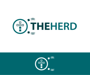 Logo Design by HR Design for this project | Design: #13099204