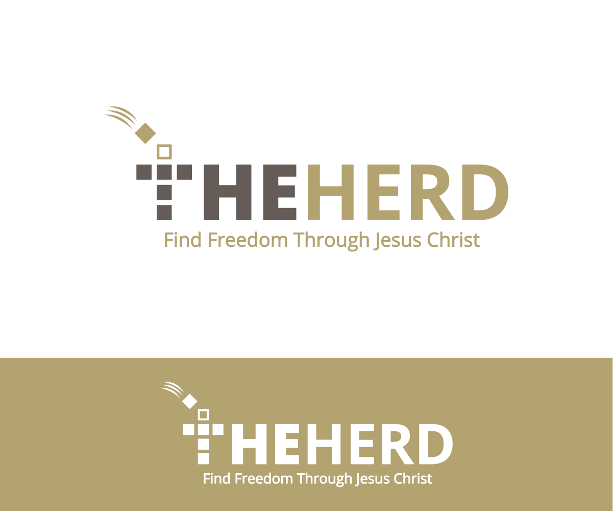 Diseño de Logo por HR Design para este proyecto | Diseño #13187624