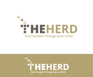 Logo Design by HR Design for this project | Design: #13187624