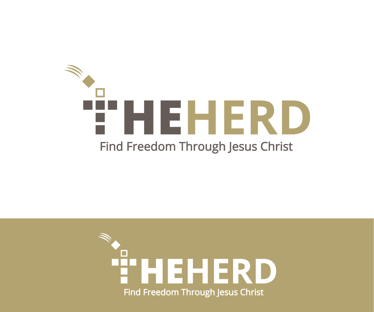 Diseño de Logo por HR Design para este proyecto | Diseño #13187625