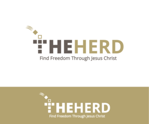 Logo Design by HR Design for this project | Design: #13187625